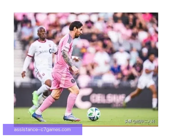 梅西领衔欧洲顶级联赛大展身手创造新赛季惊喜