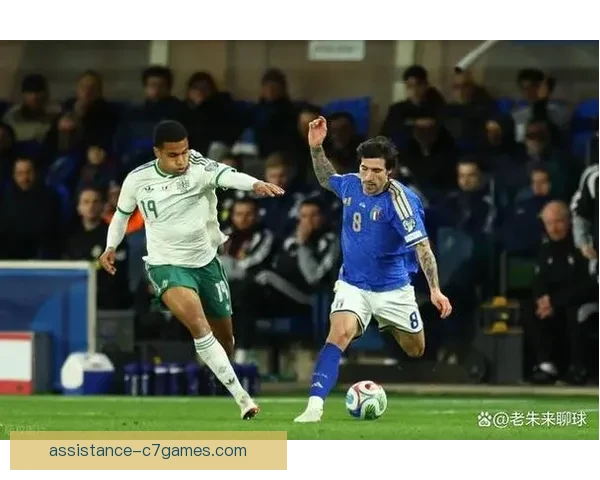 欧洲豪门争夺世界杯最佳射手引发转会市场大震动