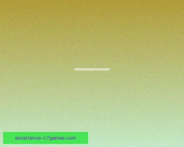 欧塞尔俱乐部最新动态分析球员表现与赛季前景展望 欧塞尔俱乐部最新动态分析球员表现与赛季前景展望