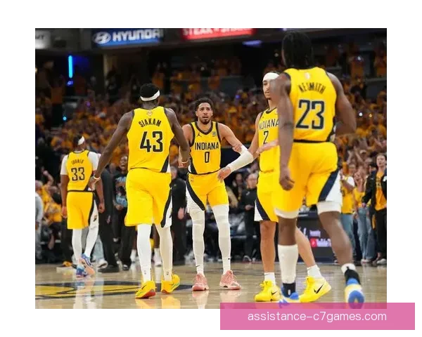 步行者最新赛季战报分析球队阵容调整与未来走势 步行者最新赛季战报分析球队阵容调整与未来走势