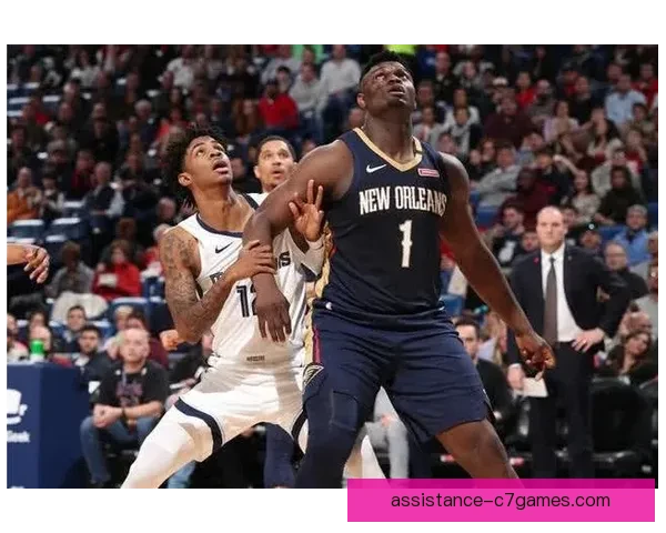 湖人核心状态回暖连续胜利 詹姆斯助力球队重返季后赛争夺