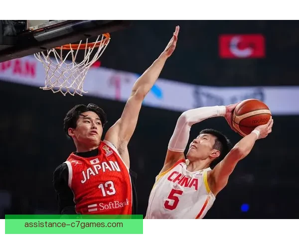 篮球世界杯：中国男篮拼搏精神获赞 获得晋级机会与未来潜力引关注