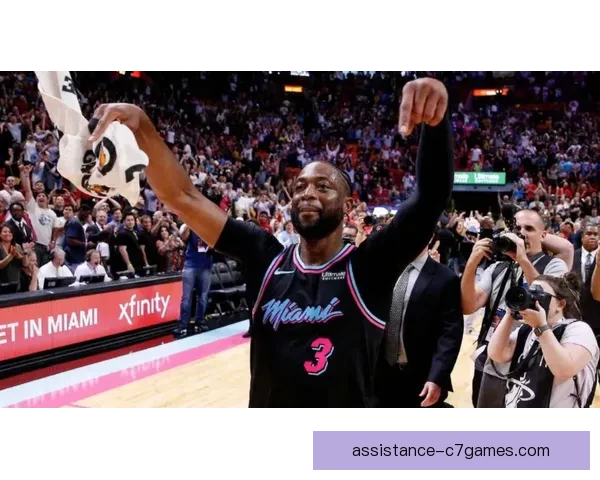 热火队重建之路探析：从青年才俊到季后赛争夺者的蜕变之旅