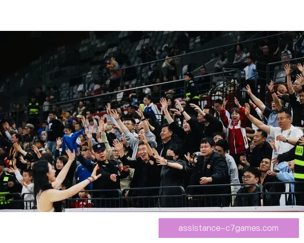 绝杀与逆转齐飞本轮联赛焦点大战点燃球迷激情再掀体育热潮 绝杀与逆转齐飞本轮联赛焦点大战点燃球迷激情再掀体育热潮