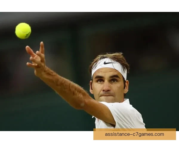 网球巨星纳达尔宣布暂时退役 未来是否重返赛场引发广泛讨论 网球巨星纳达尔宣布暂时退役 未来是否重返赛场引发广泛讨论