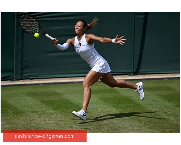 网球赛季最新战况解析顶尖选手争锋精彩回顾