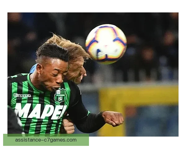 萨索洛足球俱乐部崛起之路：从小城到意甲强队的蜕变与发展