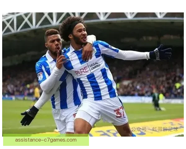 考文垂足球俱乐部发展历程与未来战略全解析