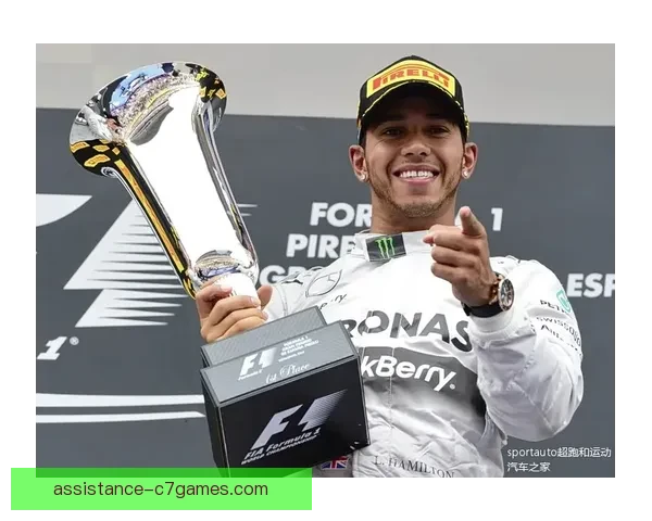 F1赛季新动态车队技术革新与车手争夺激烈引发热议