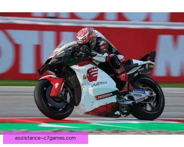 2026赛季MotoGP新规出台 确保更激烈竞争与骑手安全