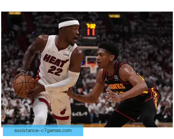 NBA季后赛激战正酣詹姆斯勇士双雄继续追逐总冠军荣耀