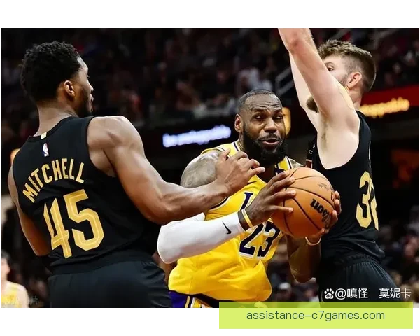 76人最新阵容调整引发球迷热议球队未来走向受关注