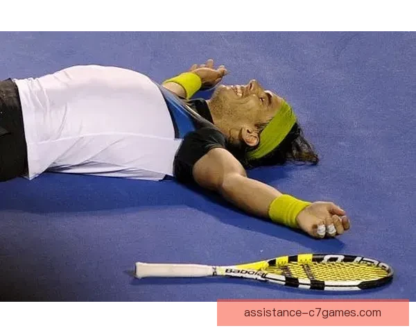 世界网球锦标赛激烈角逐 纳达尔复出后首度夺冠再创辉煌