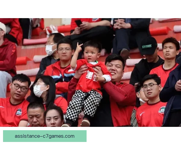 中超最新战报：豪门球队激战引发球迷热议