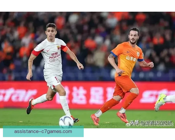 中国足球联赛激战正酣 多队冲击冠军引关注