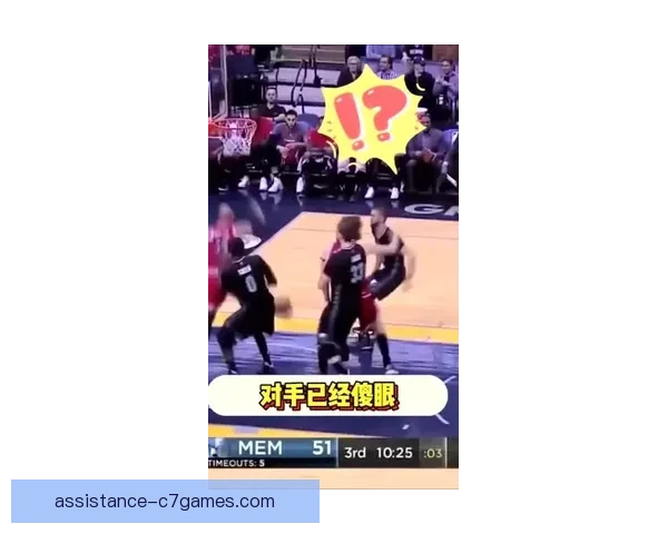 公牛队最新赛季动态分析核心球员表现与战术调整揭秘