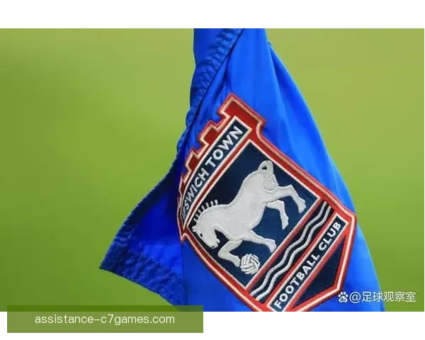 南安普顿俱乐部最新动态揭示球队未来发展方向