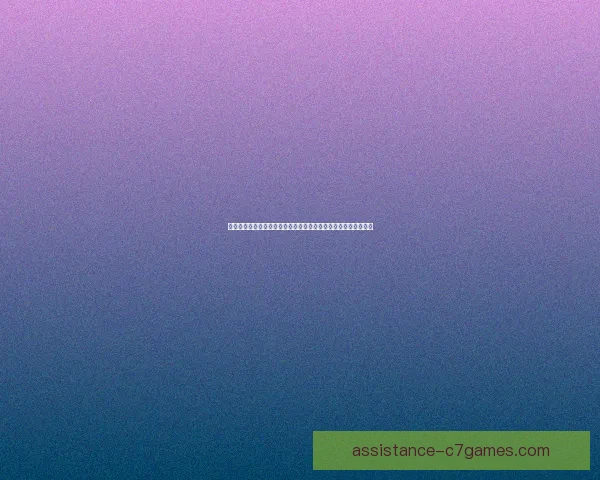 巴恩斯利足球俱乐部近期动态：新任主帅上任与转会市场最新消息