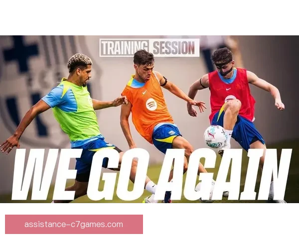 塞尔塔俱乐部最新动态：阵容调整与新赛季备战计划揭秘