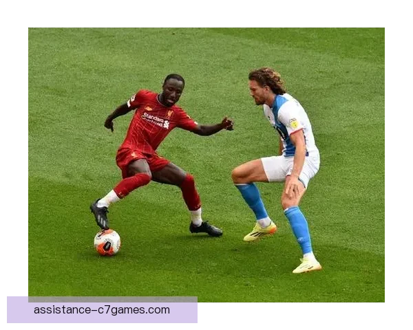 布莱克本足球俱乐部的辉煌历程与未来发展展望