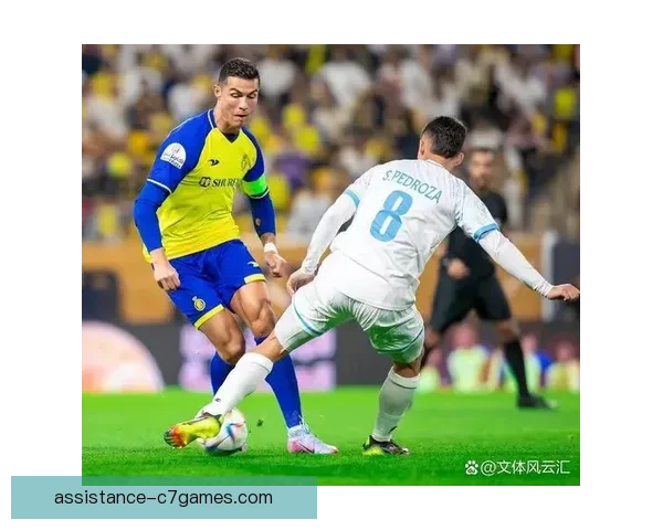 广东超级联赛最新积分排名解析及球队表现全面点评