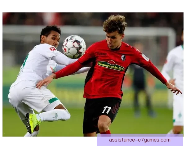 弗赖堡俱乐部迎来赛季关键转折全队状态持续回升引关注