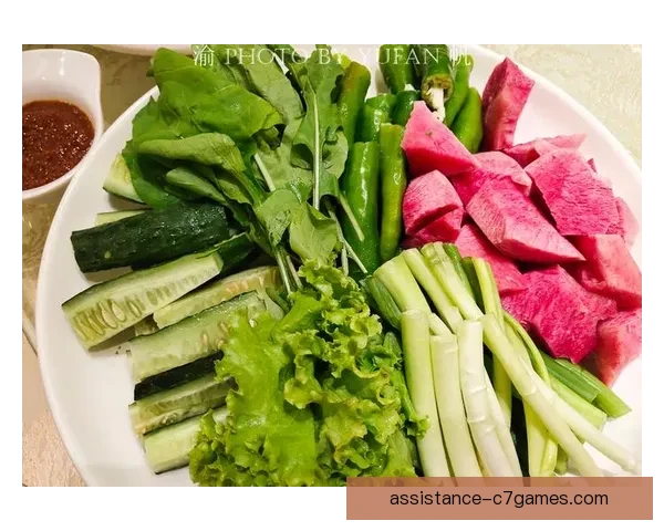 巴拉多利德主场周边景点美食文化全攻略指南