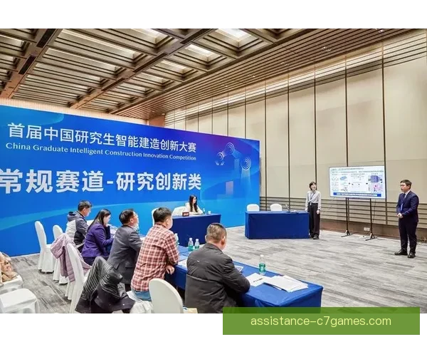 围绕西甲赛事数据挖掘与智能预测分析软件的创新应用与发展趋势研究 围绕西甲赛事数据挖掘与智能预测分析软件的创新应用与发展趋势研究