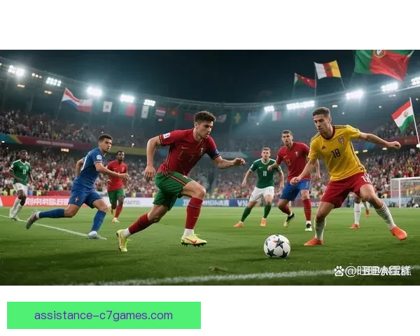 2026世界杯最新消息意大利能否顺利晋级出线分析