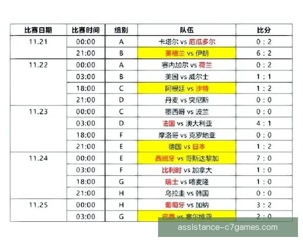 日本世界杯精彩回顾与赛场亮点全面解析全纪录